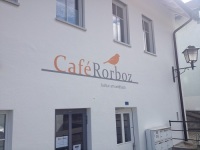 Fassade-Cafe-Rorboz-nachher