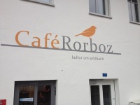 Fassade-Cafe-Rorboz-nachher3