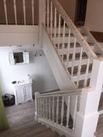 Treppenhaus-nachher