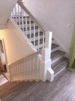 Treppenhaus-nachher
