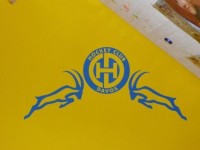logo hcd