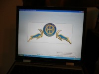 logo hcd5