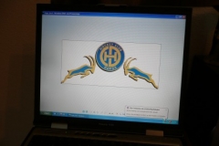 logo hcd5